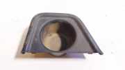 Getränkehalter Toyota Corolla Verso, III facelift 2007 - 2009 669910f010,64064ao