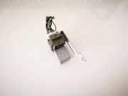 Relais Honda Accord, 1997.03 - 2002.12 rc5102,rc-5102