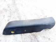Schutzleiste Tür - Hinten Linke Audi A6, C5 1997.01 - 2001.08 4B5885703C,