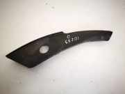 Innenausstattung Ford Galaxy, Mk I 1995.03 - 2000.04 7m0858188,95vwa03598d