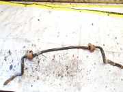Stabilisator Vorne Citroen C3 Picasso, I 2009.02 - 2012.06 Gebraucht,