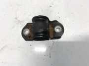 Motorhalterung und Getriebe (Motorhalterung) BMW 3-Series, F30 F31 F34 F35 F80 2015 - 2019 facelift 31306792208, 23310110 679219603