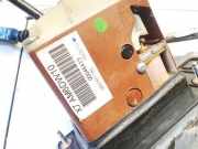 Schaltgest?nge Citroen C5, II 2008.02 - 2011.01 9682411377,00048413