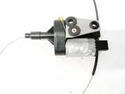 Stellmotor Stellelement Sitzverstellung Verstellung - Vorne Rechts Audi 100, C4 1991.01 - 1994.06 rt555st,rt-555st