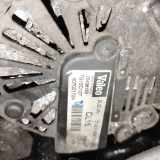 Lichtmaschine Suzuki SX4, 2006.06 - 2012.12 407001724,