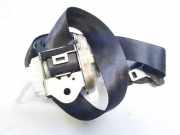 Sicherheitsgurt - Hinten Linke Land-Rover Evoque 2018 --> J9C3611B68AC, J9C3-611B68-AC