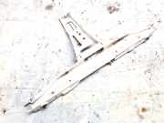 Schloßträger Audi 80, B3 1986.06 - 1991.09 Gebraucht,