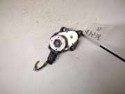 Stellmotor Lüftung Opel Omega, B 1999.09 - 2003.07 facelift 090512499,5399962060