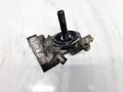 Ölfiltergehäuse Volkswagen Passat, B5 1996.08 - 2000.11 Gebraucht,