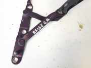 Lang Heckklappe Scharniere Scharnier - Hinten Rechts Audi 80, B4 1991.09 - 1995.01 8A5827302,