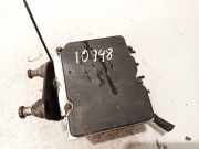 Abs Pumpe Hydraulikblock Mercedes-Benz Sprinter, II 2006.05 - 2013.06 0265950481,