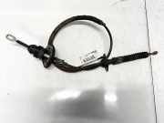 Seilzug Kupplungsbetätigung Honda Insight, II 2009.01 - 2011.12 Gebraucht,