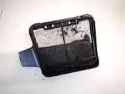 Ansaugschlauch Luftfilter Saugrohr Ford Kuga, I 2008.01 - 2012.06 3m5118d395db, 3m51-18d395-db