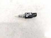 Bremslichtschalter Schalter Subaru Outback, IV 2009.06 - 2014.12 9714h,