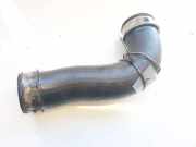 Intercooler Schlauch Volkswagen Caddy, III 2004.03 - 2010.09 3c0145832c, BSU