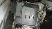 Luftfilterkasten Renault Megane, I 1999.03 - 2002.10 facelift H7700104844,8200023599