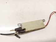 Antenne Verstärker Audi A4, B5 1999.09 - 2001.08 facelift 8d5035225d,