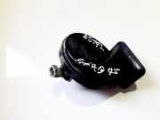 Hupe SAAB 9-5, 1997.09 - 2005.11 e335717,a73345