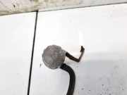 Behälter Bremsflüssigkeit Honda FR-V, 2004.08 - 2009.12 Gebraucht,