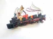 Steckverbinder Skoda Superb, I 2001.12 - 2008.03 8D1937545C,8D1937545C