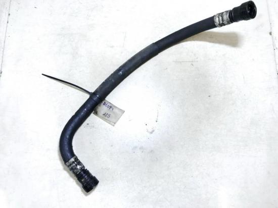 Servoleitung Leitung Servo Servoschlauch Schlauch Alfa-Romeo 156 2003.11 - 2005.09 Gebraucht, Bild Servoleitung Leitung Servo Servoschlauch Schlauch Alfa-Romeo 156 2003.11 - 2005.09 Gebraucht,