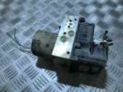 Abs Pumpe Hydraulikblock Ford Mondeo, 2000.11 - 2007.03 0265225154,3s71-2c405-ab 0265950076 382048 30901