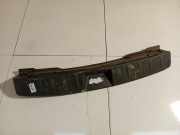 Zierleiste Hyundai i30 2007 - 2012 847712R500,84771-2R500