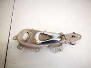 T?rinnengriff - Vorne Linke Chrysler PT Cruiser, I 2000.01 - 2010.12 32743h,