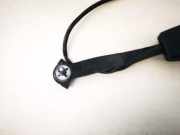 Gurtschloss - Vorne Rechts Mazda 5, CR 2005.02 - 2010.09 b2000,