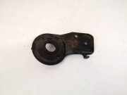 Rollenf?hrung Schiebet?r Nissan Primera, P12 2002.01 - 2008.12 Gebraucht,