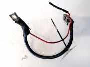 Kabel Volkswagen Golf, V 2003.10 - 2008.10 Gebraucht, BCA
