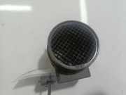 Luftmassenmesser Opel Signum, 2003.05 - 2008.06 17113397,17113397 244 04 016 5WK9 634 SIEMENS PBT-GF30 24404016 5WK9634 PBTGF30