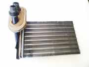 Heizungskühler Wärmetauscher Volkswagen Golf, IV 1997.08 - 2003.10 1j1819031b, BCB