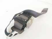 Sicherheitsgurt - Hinten Linke Honda Civic, 2006,01 - 2011.01 Gebraucht,