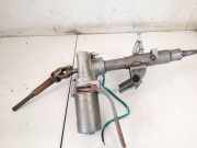 Servopumpe elektrisch Hydraulikpumpe Toyota Prius, 2003.06 - 2009.01 8096047051,80960-47051 160800-0380