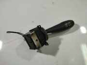 Blinkerschalter Rover 75, 1999.02 - 2005.05 36943B,36943B XPC100151LNF 01J9 E1057