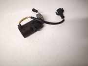 Pedalwerk Volkswagen Sharan, 7M 1995.09 - 2000.04 0205001044,0205001044 7M0907469A 95VW9B949EB