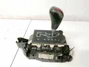 Schaltgestänge Chrysler 300C, I 2005.01 - 2010.06 04779385ac, 456110