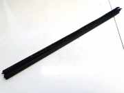 Zierleiste Leiste - Hinten Linke Skoda Octavia, II 2004.02 - 2009.03 1z5839479b,