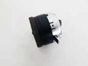 Lüftungsgitter Armaturenbrett Mitsubishi Outlander, I 2003.01 - 2006.12 Gebraucht,