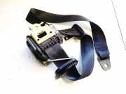 Sicherheitsgurt - Vorne Rechts Peugeot 307, 2005.06 - 2008.06 96527696xx,b507743