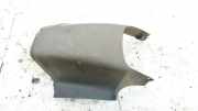 Innenausstattung Renault Kangoo, 2008.02 - 2020 8200451604,