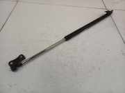 Gasfeder f?r Motorhaube Toyota Previa, 2000.02 - 2006.01 Gebraucht,