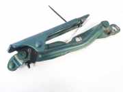 Lang Heckklappe Scharniere Scharnier - Hinten Rechts Opel Vectra, C 2002.04 - 2005.10 mk5728b,