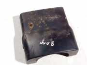 Innenausstattung Audi A6, C5 1997.01 - 2001.08 Gebraucht,