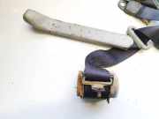 Sicherheitsgurt - Hinten Linke Honda CR-V, I 1999.06 - 2001.06 facelift nsb053gl26,