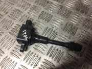 Z?ndspule Nissan Primera, P12 2002.01 - 2008.12 Gebraucht,