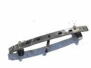 Stoßstangenträger vorne Fiat Panda 2003 - 2012 Gebraucht,