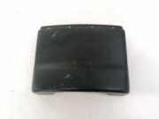 Verkleidung Lenksäule Volkswagen Touran, 2003.01 - 2006.10 1T0858560,1T0858565 AVQ
