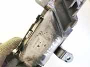 Türinnengriff - Vorne Rechts Audi A6, C6 2005.01 - 2008.10 4f0839020f,